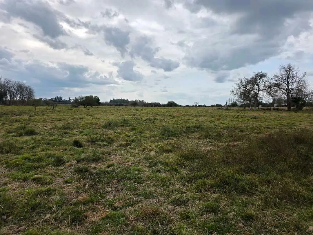 Terreno en venta en San Justo — foto 9