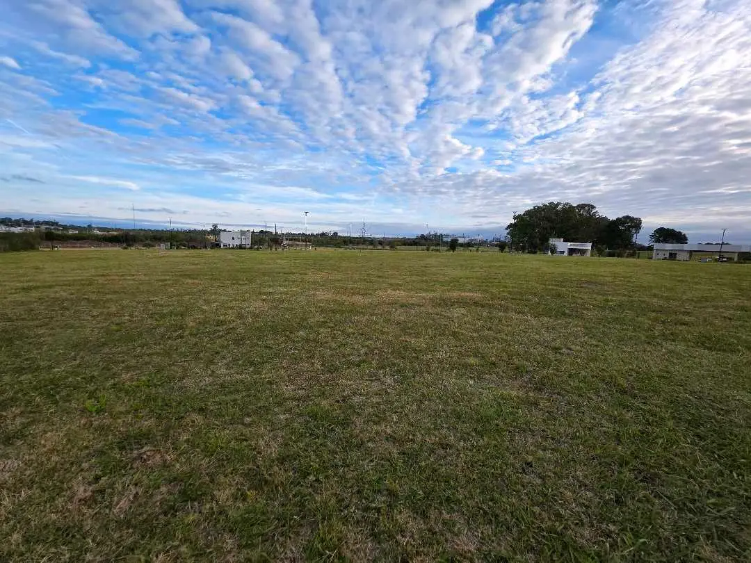 Terreno en venta en Barrio privado, Concepción del Uruguay — foto 7