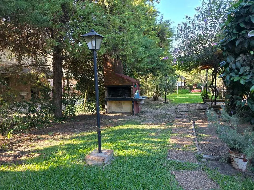 Comercial en venta en Colón — foto 5