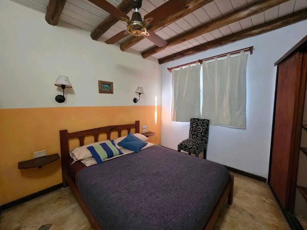 Comercial en venta en Colón — foto 9