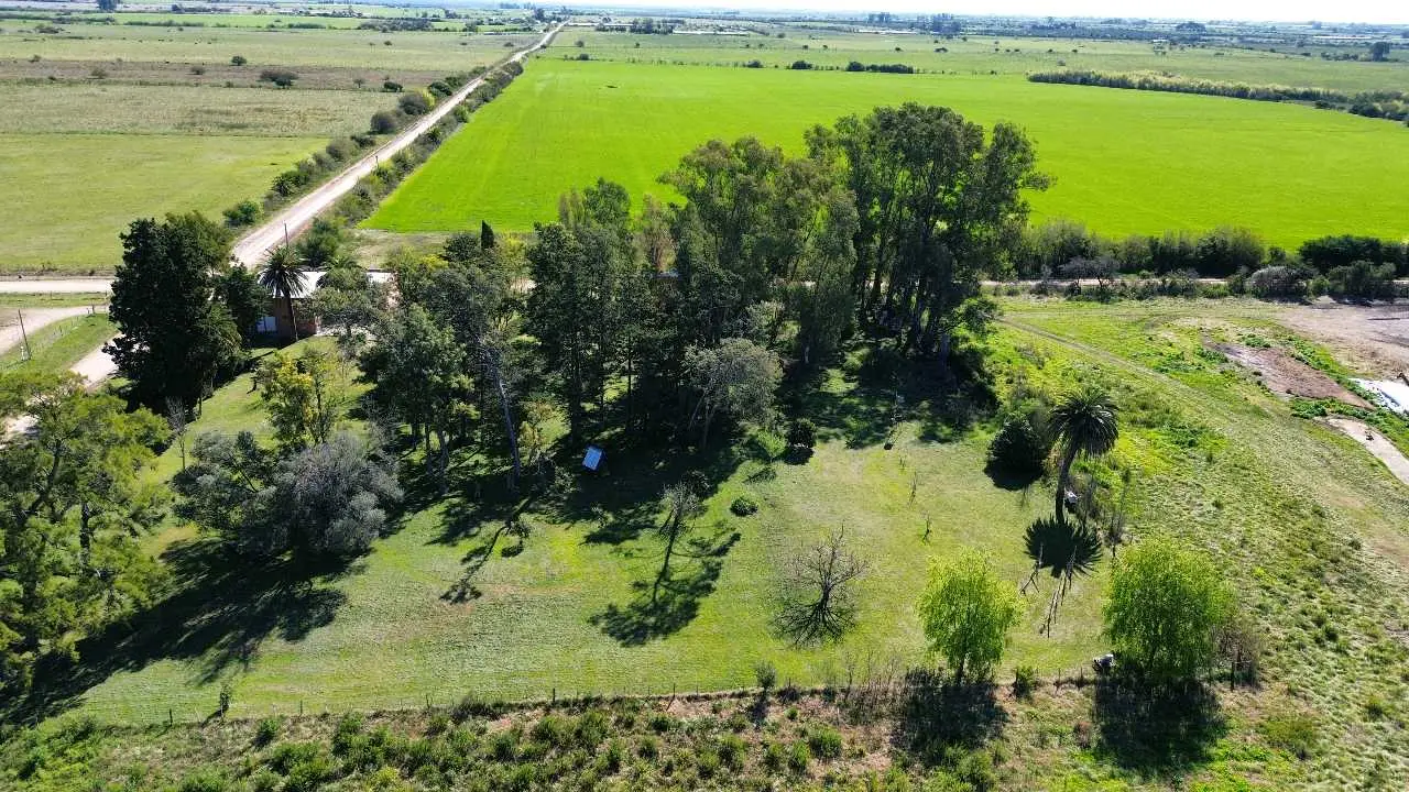 Casa de 3 dormitorios en venta en Caseros — foto 6