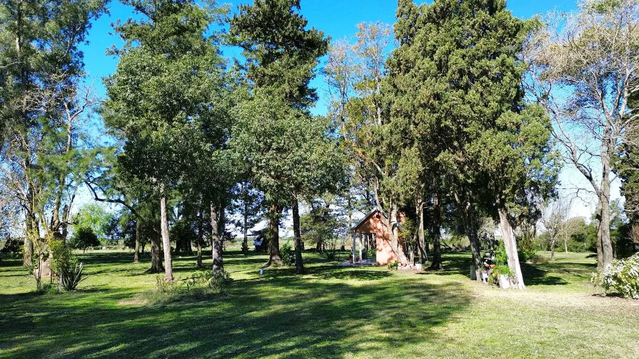 Casa de 3 dormitorios en venta en Caseros — foto 8