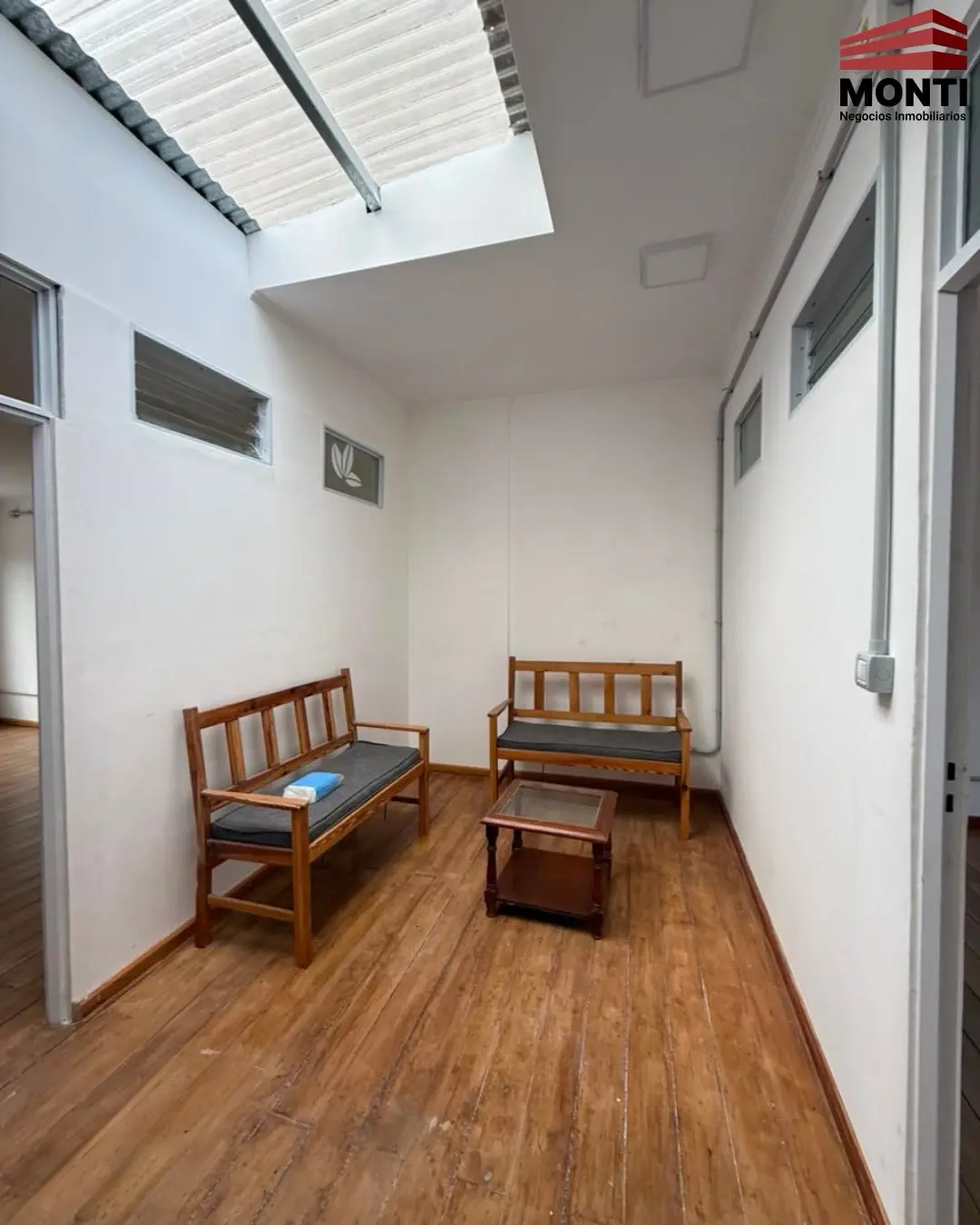 Comercial en alquiler en Concepción del Uruguay — foto 2