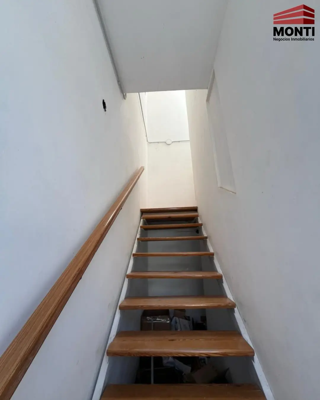 Comercial en alquiler en Concepción del Uruguay — foto 3