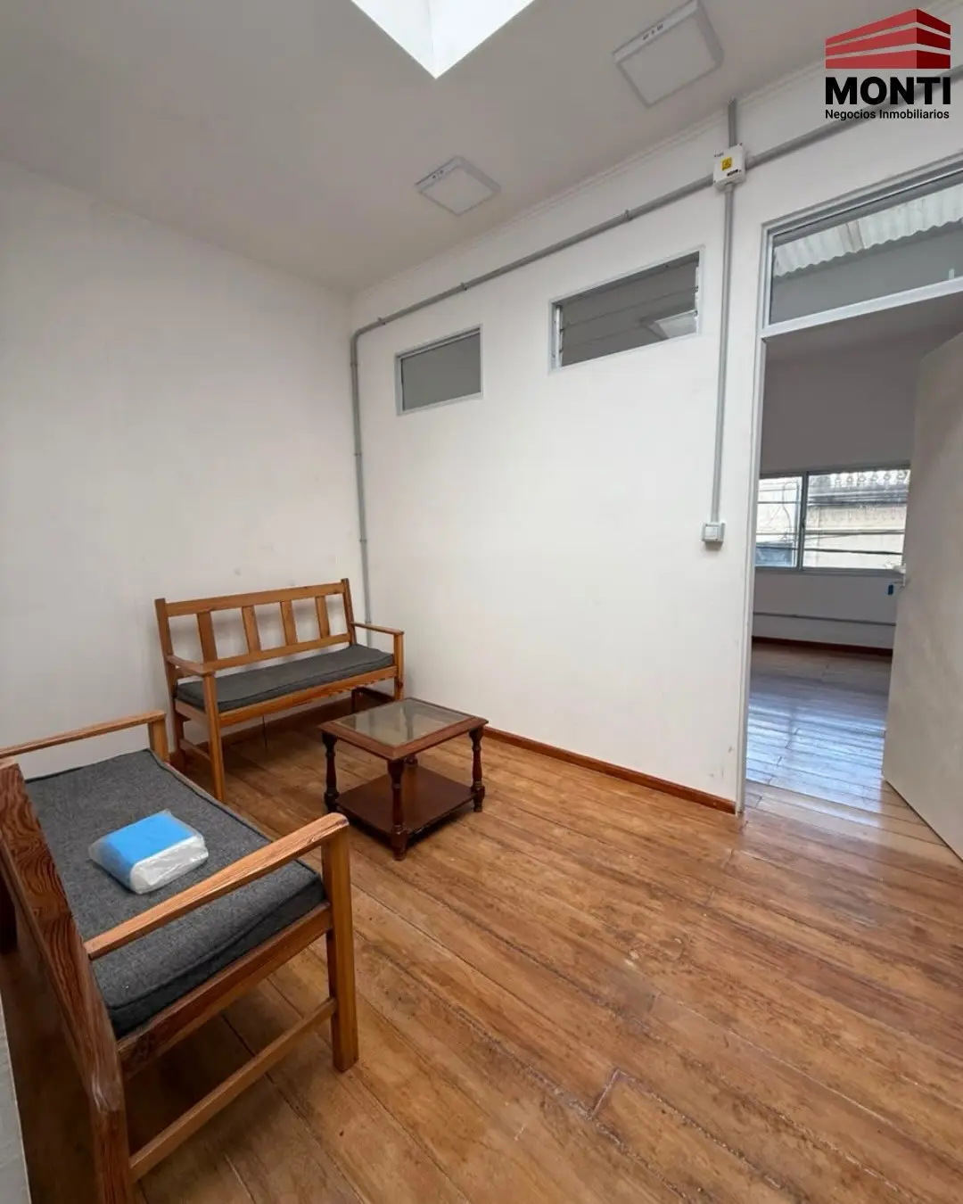 Comercial en alquiler en Concepción del Uruguay — foto 8