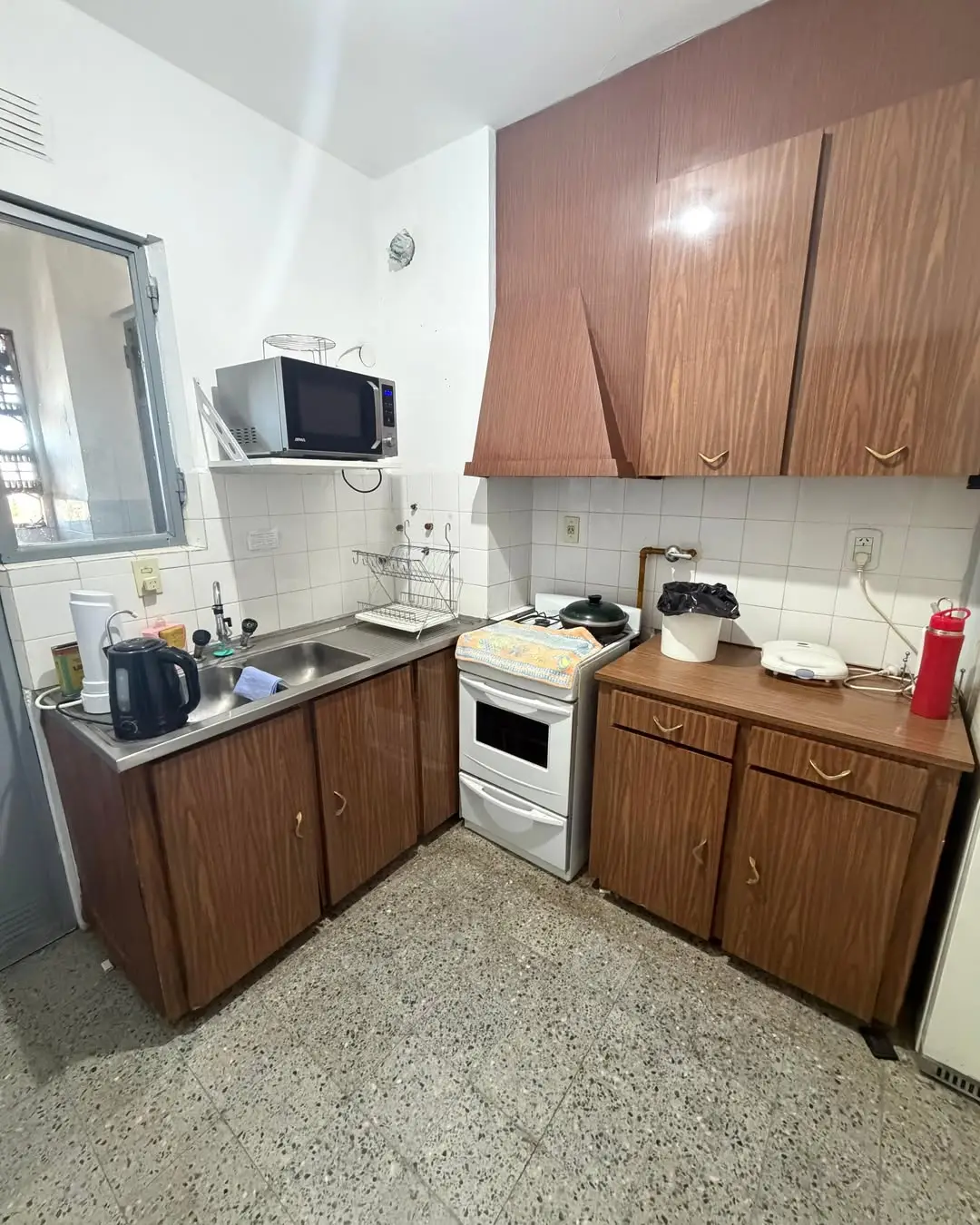 Departamento de 2 dormitorios en venta en Centro, Concepción del Uruguay — foto 4