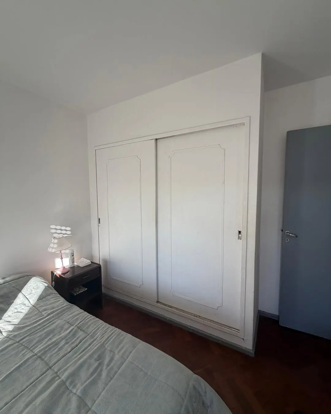 Departamento de 2 dormitorios en venta en Centro, Concepción del Uruguay — foto 8