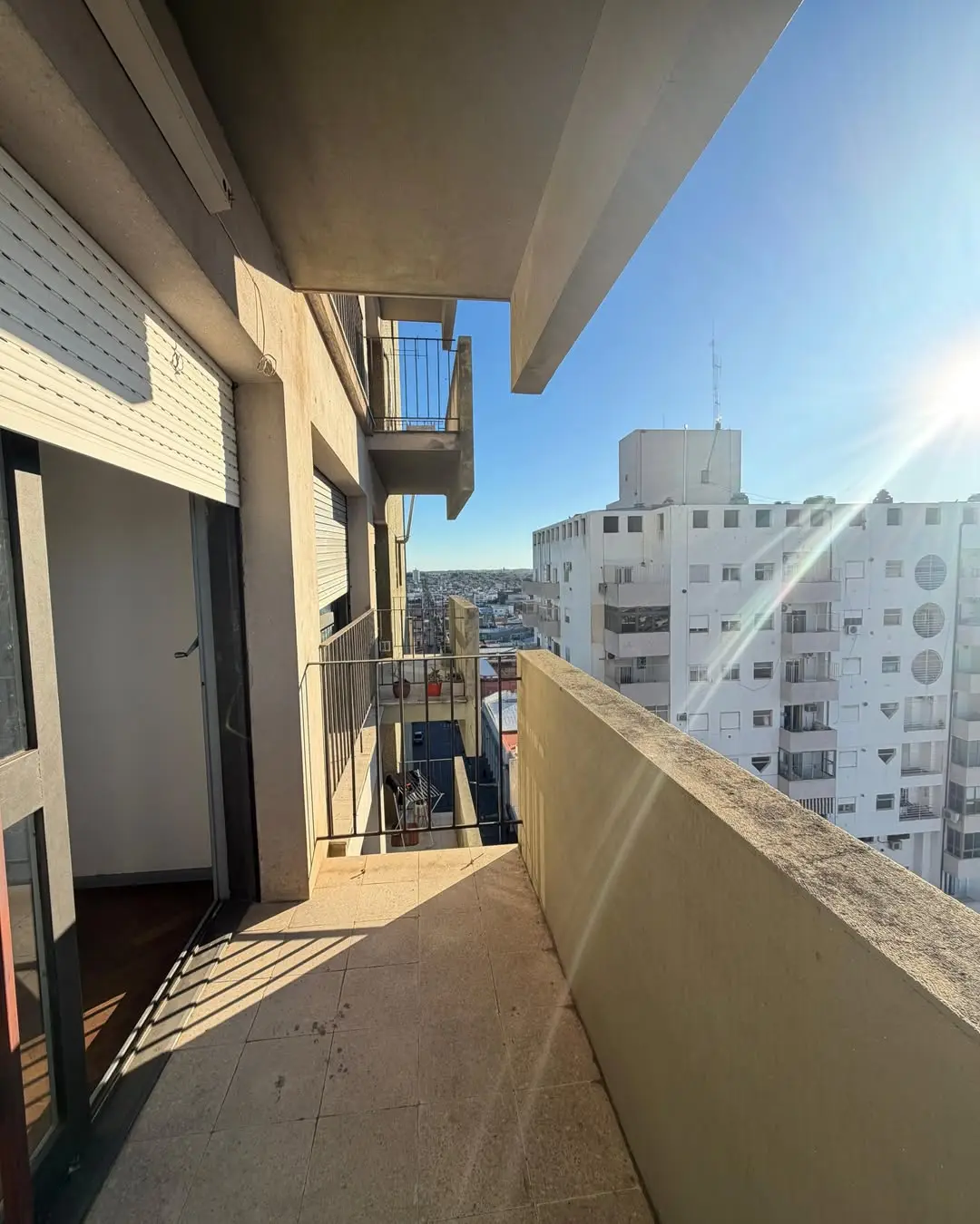Departamento de 2 dormitorios en venta en Centro, Concepción del Uruguay — foto 9