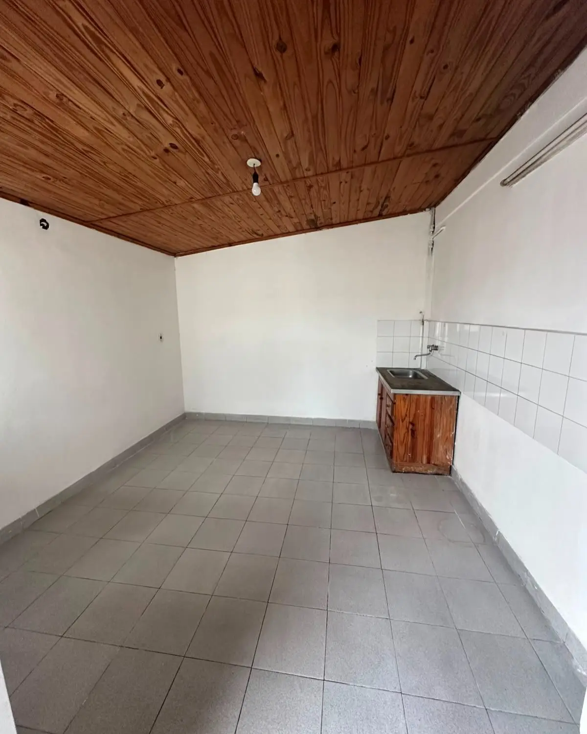Departamento de 2 dormitorios en alquiler en Centro, Concepción del Uruguay — foto 12