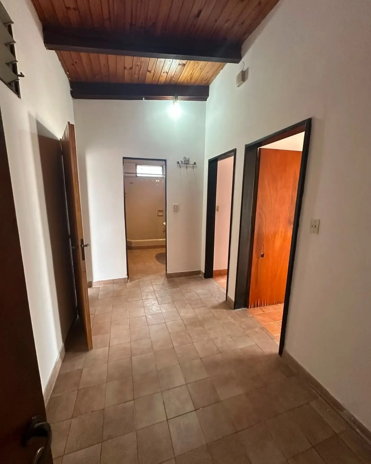 Departamento de 2 dormitorios en alquiler en Centro, Concepción del Uruguay — foto 4