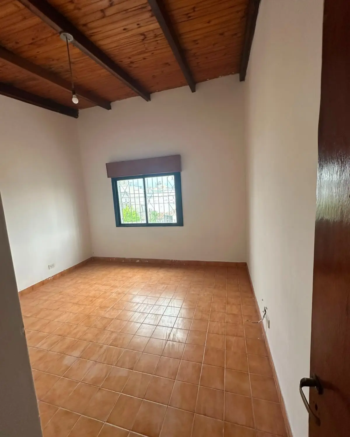 Departamento de 2 dormitorios en alquiler en Centro, Concepción del Uruguay — foto 5