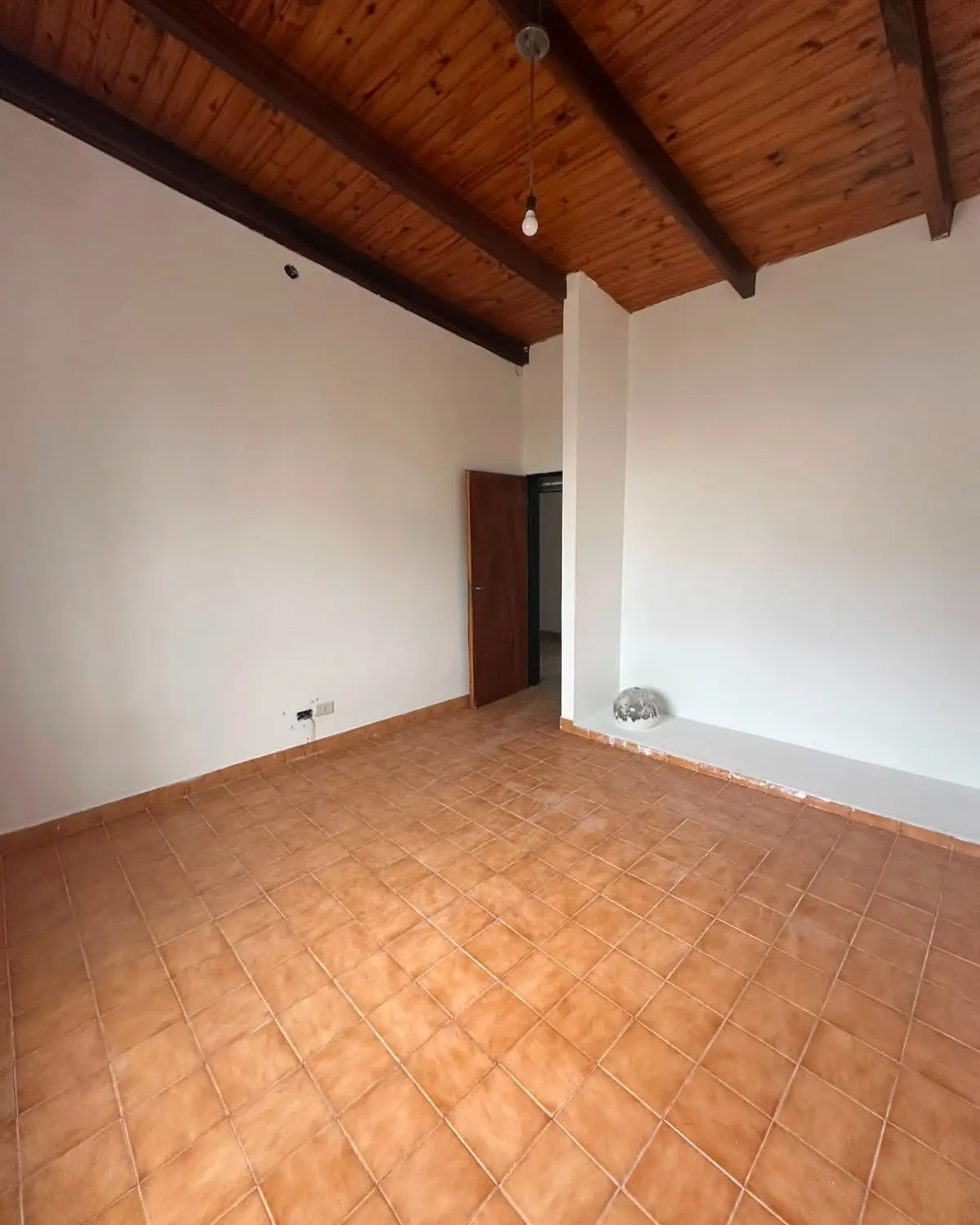 Departamento de 2 dormitorios en alquiler en Centro, Concepción del Uruguay — foto 6