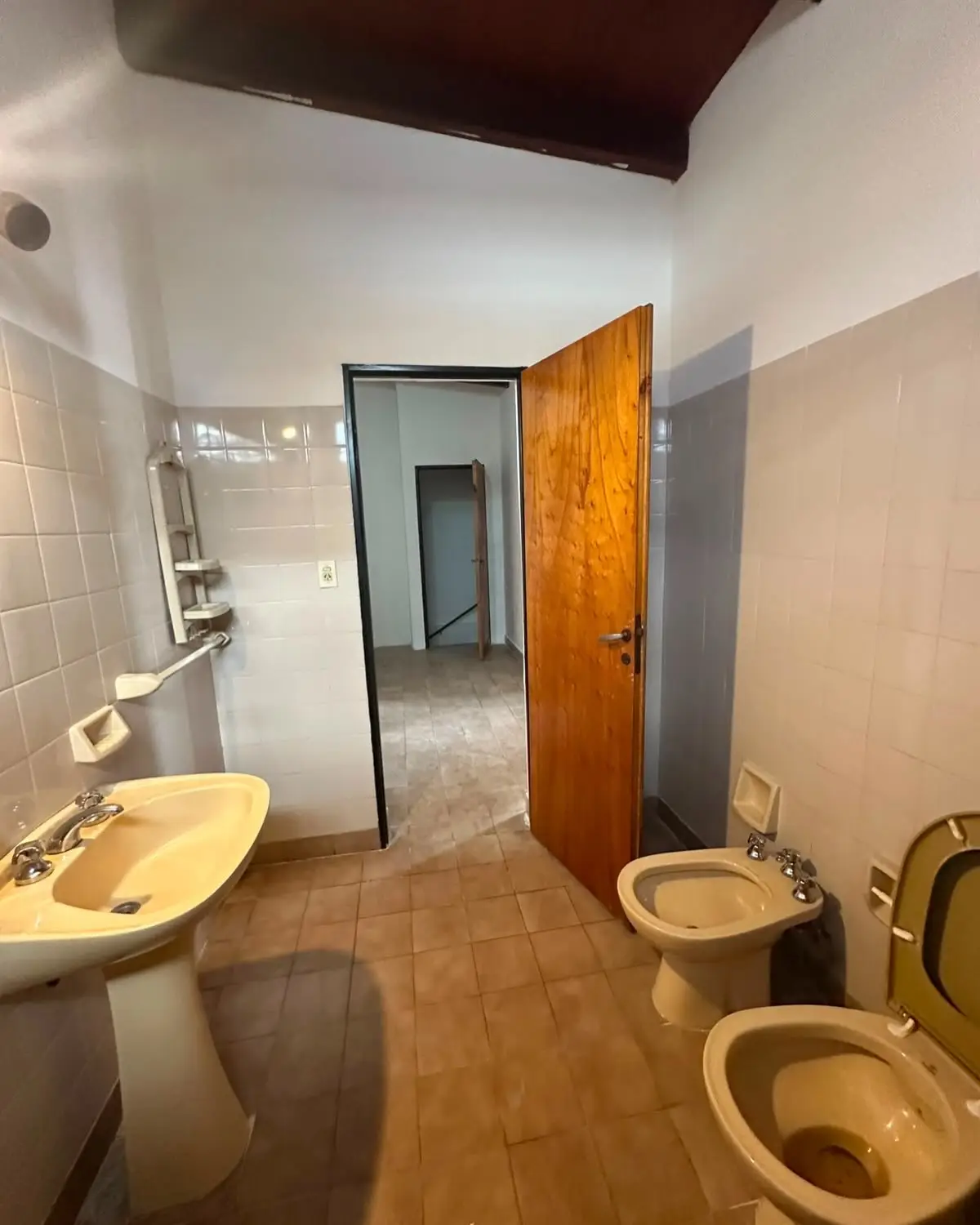 Departamento de 2 dormitorios en alquiler en Centro, Concepción del Uruguay — foto 8
