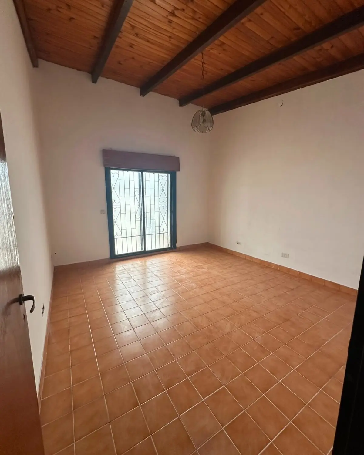 Departamento de 2 dormitorios en alquiler en Centro, Concepción del Uruguay — foto 9