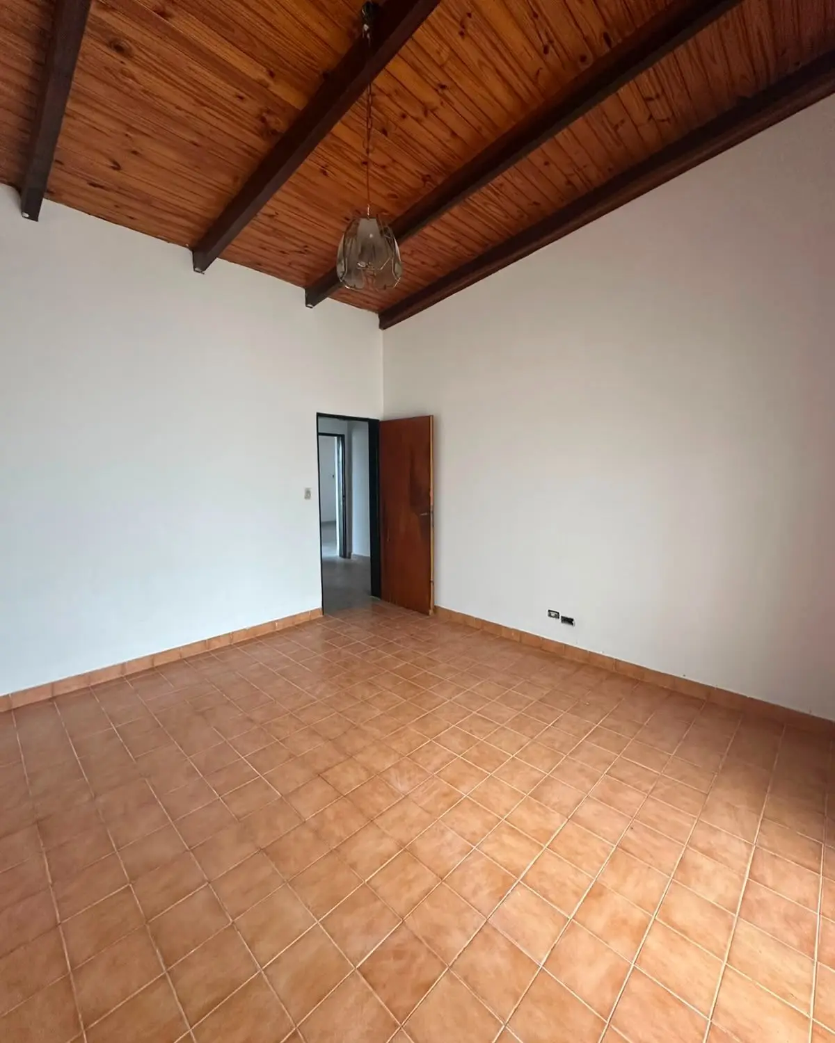 Departamento de 2 dormitorios en alquiler en Centro, Concepción del Uruguay — foto 10