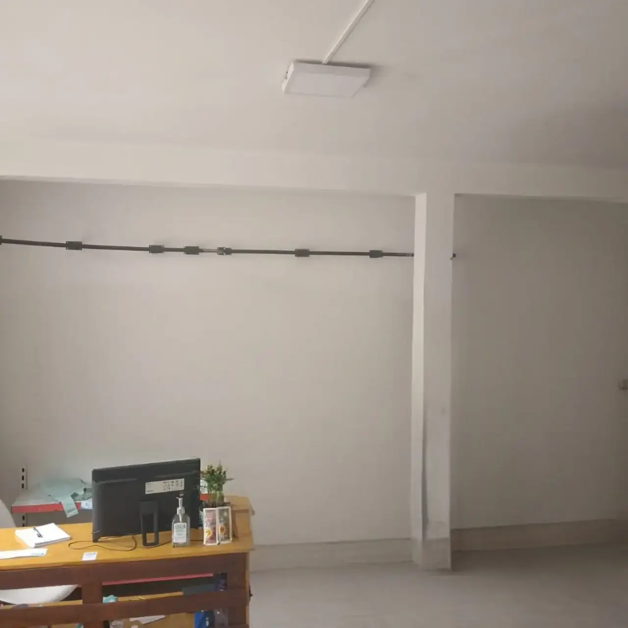 Casa de 2 dormitorios en venta en Concepción del Uruguay — foto 6