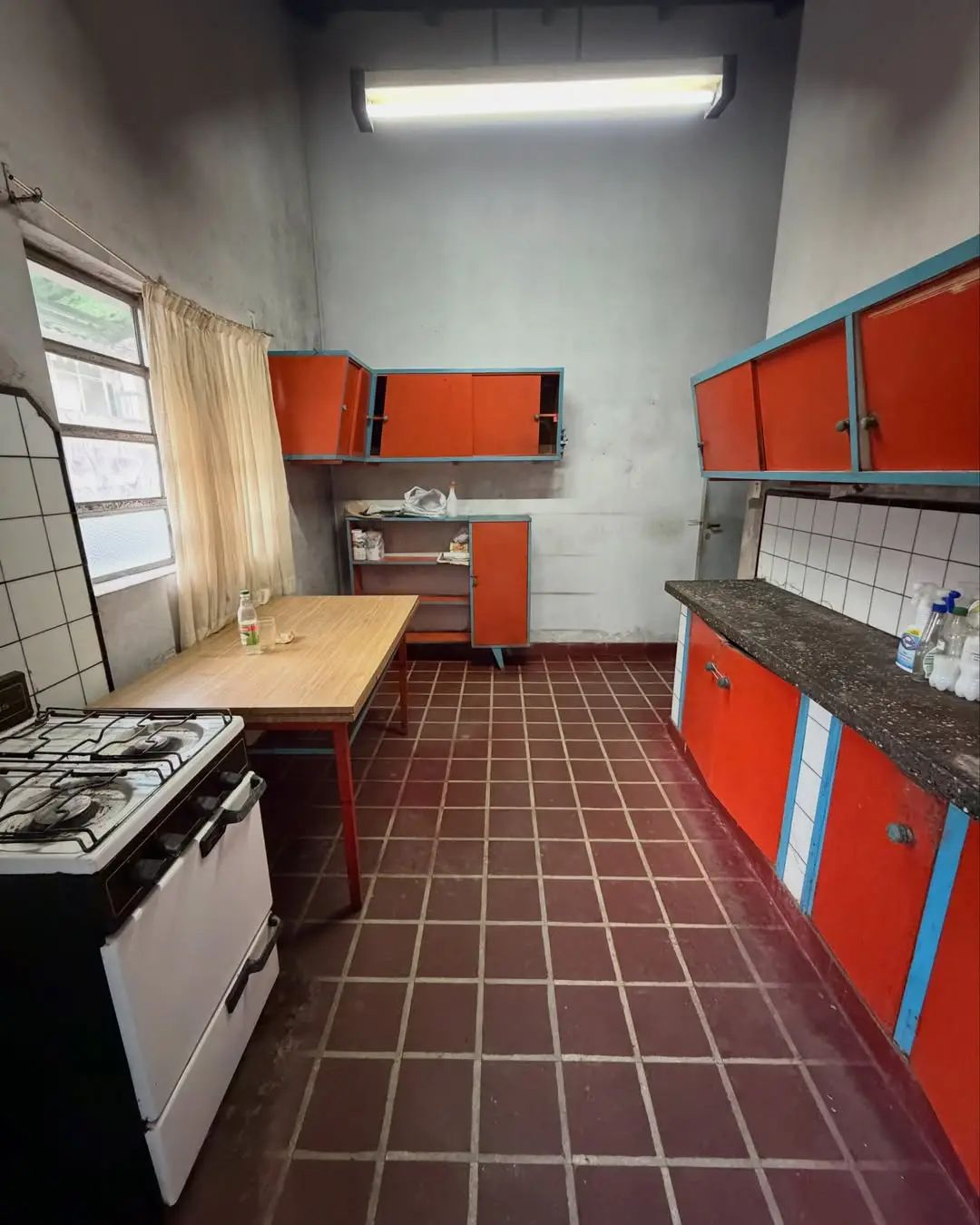 Casa de 3 dormitorios en venta en Costanera, Concepción del Uruguay — foto 11