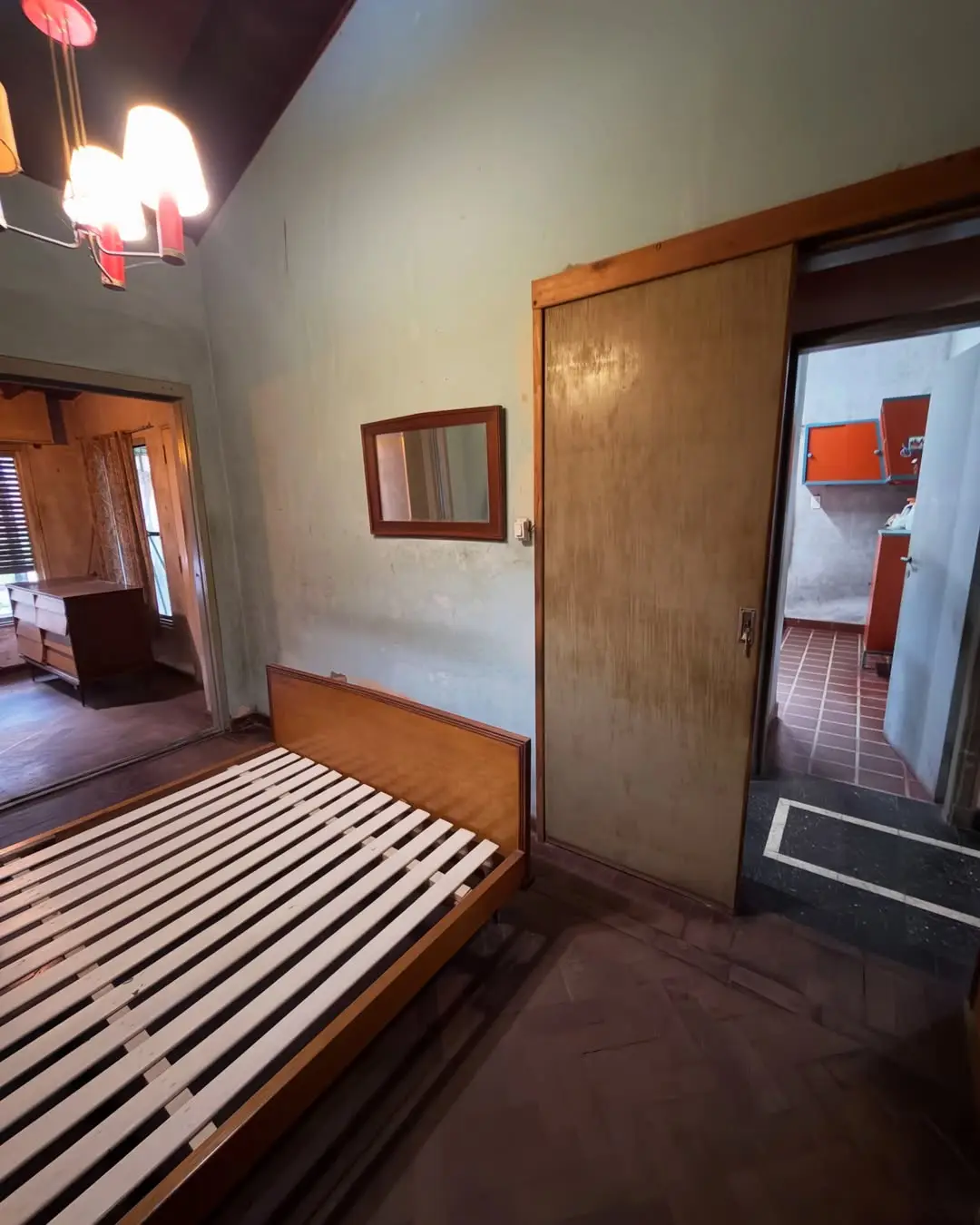 Casa de 3 dormitorios en venta en Costanera, Concepción del Uruguay — foto 7