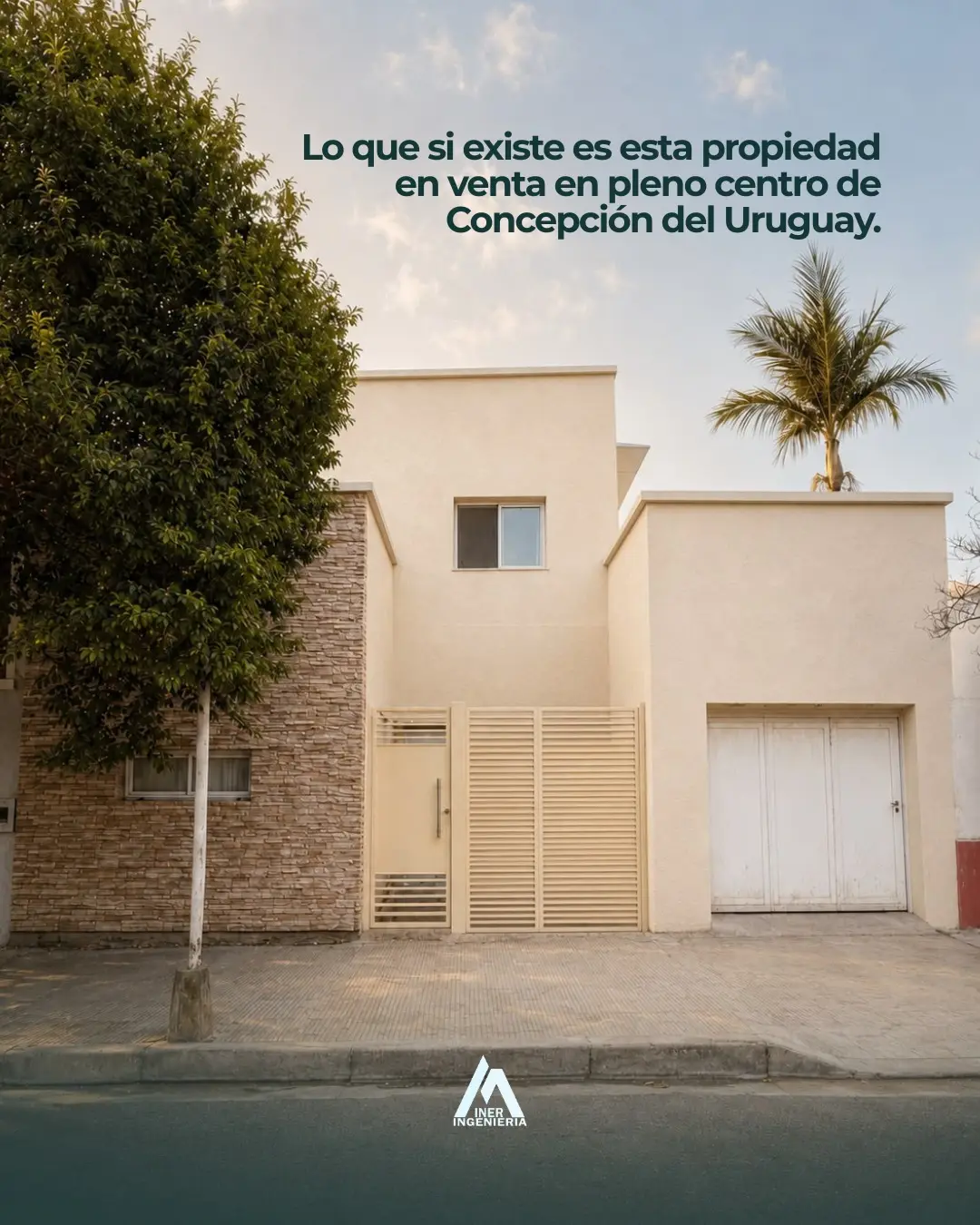 Casa de 4 dormitorios en venta en Centro, Concepción del Uruguay — foto 7