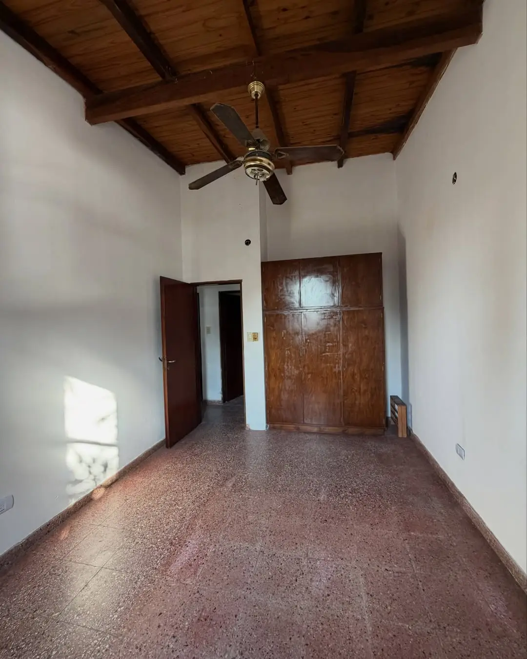 Comercial en venta en Concepción del Uruguay — foto 11