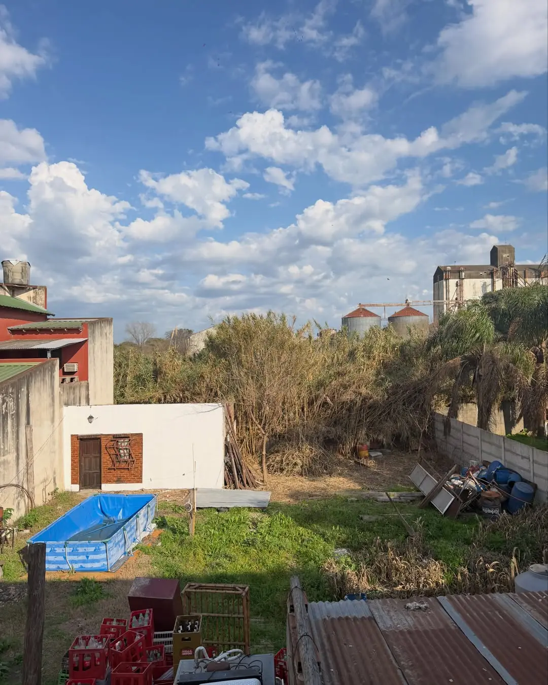 Comercial en venta en Concepción del Uruguay — foto 12