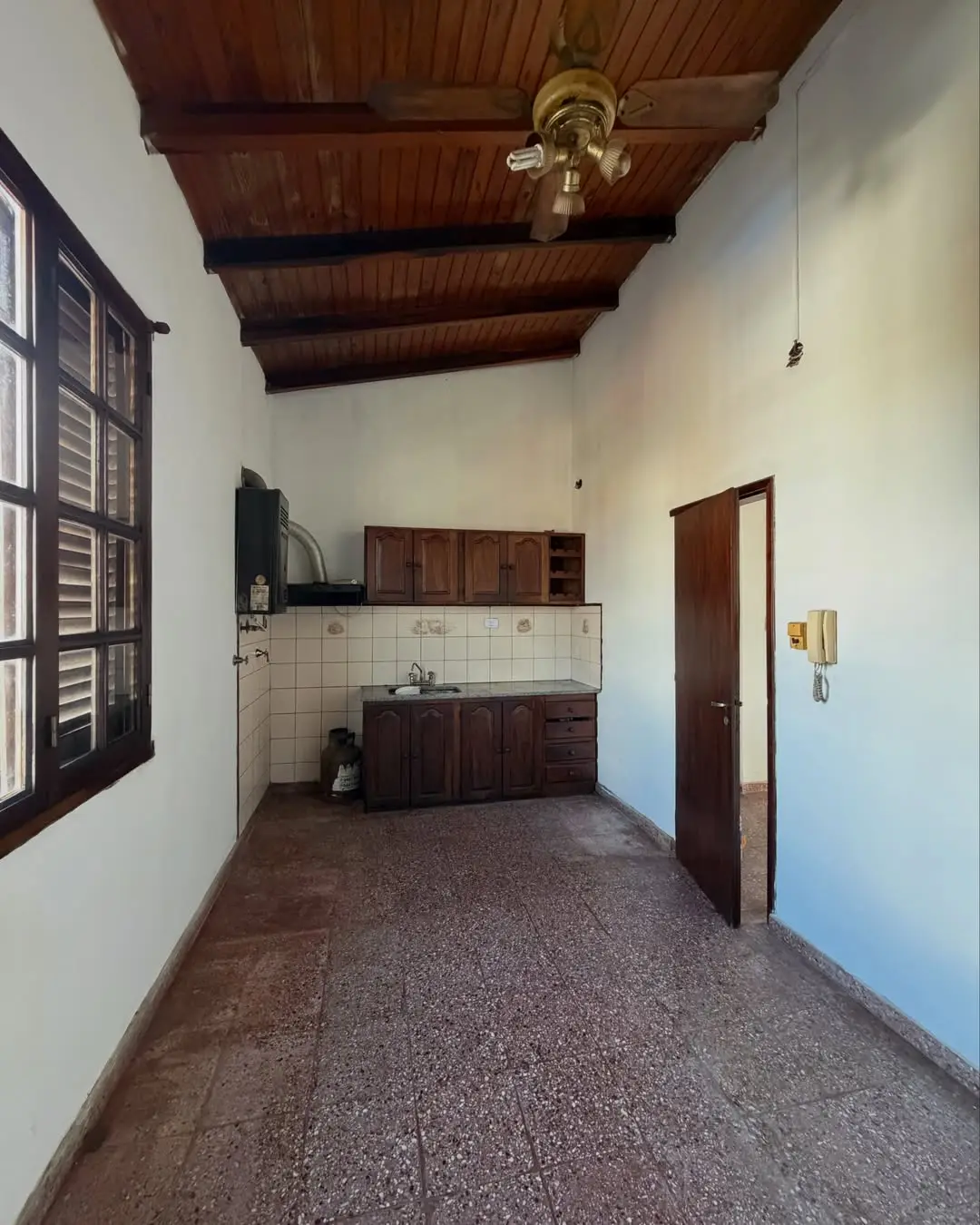 Comercial en venta en Concepción del Uruguay — foto 6