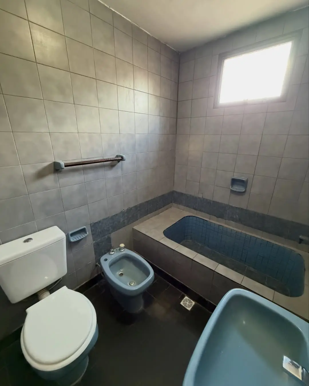 Comercial en venta en Concepción del Uruguay — foto 8