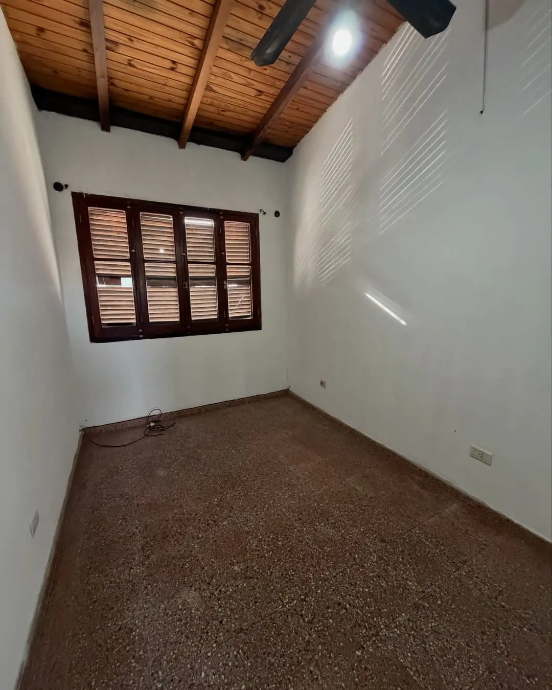 Comercial en venta en Concepción del Uruguay — foto 9