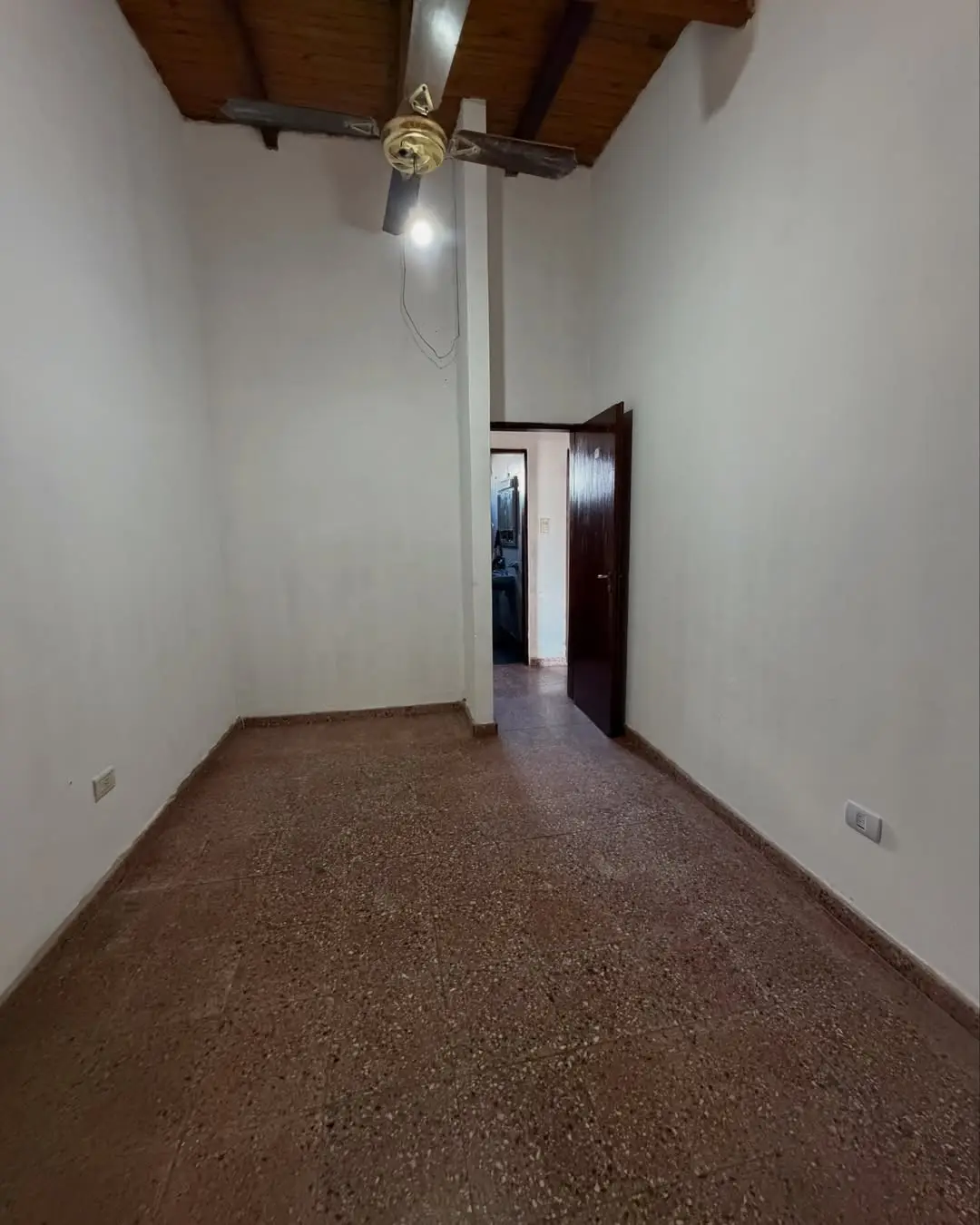 Comercial en venta en Concepción del Uruguay — foto 10