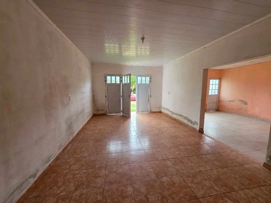 Departamento de 2 dormitorios en alquiler en Herrera — foto 3