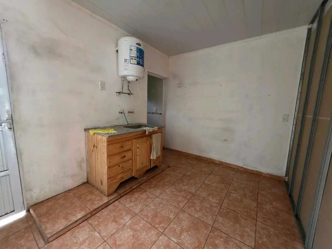 Departamento de 2 dormitorios en alquiler en Herrera — foto 6