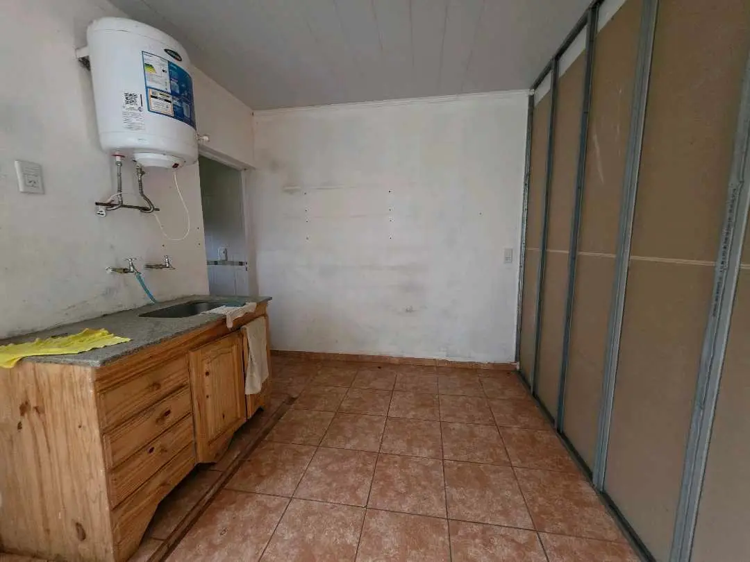 Departamento de 2 dormitorios en alquiler en Herrera — foto 7
