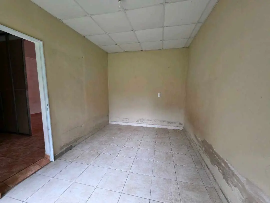 Departamento de 2 dormitorios en alquiler en Herrera — foto 9
