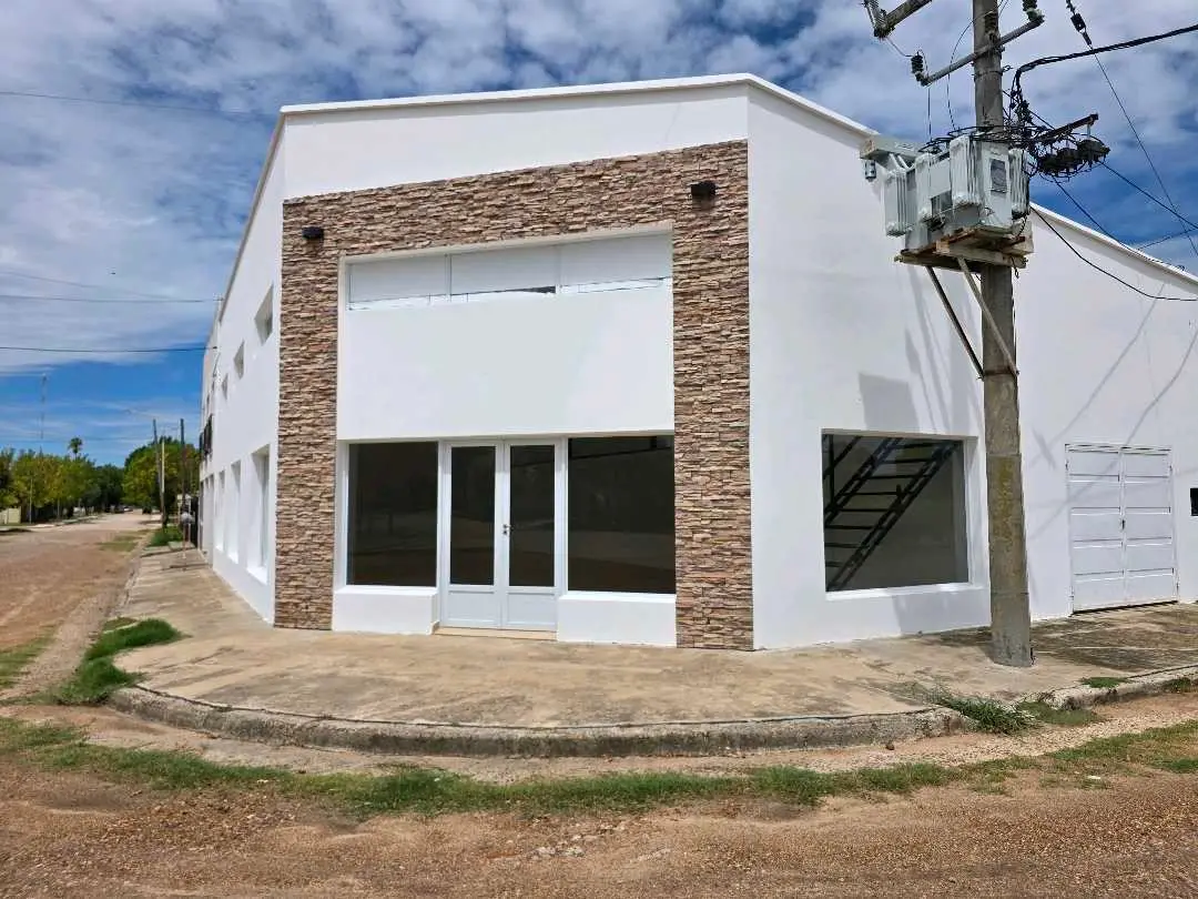 Comercial en alquiler en Caseros — foto 3