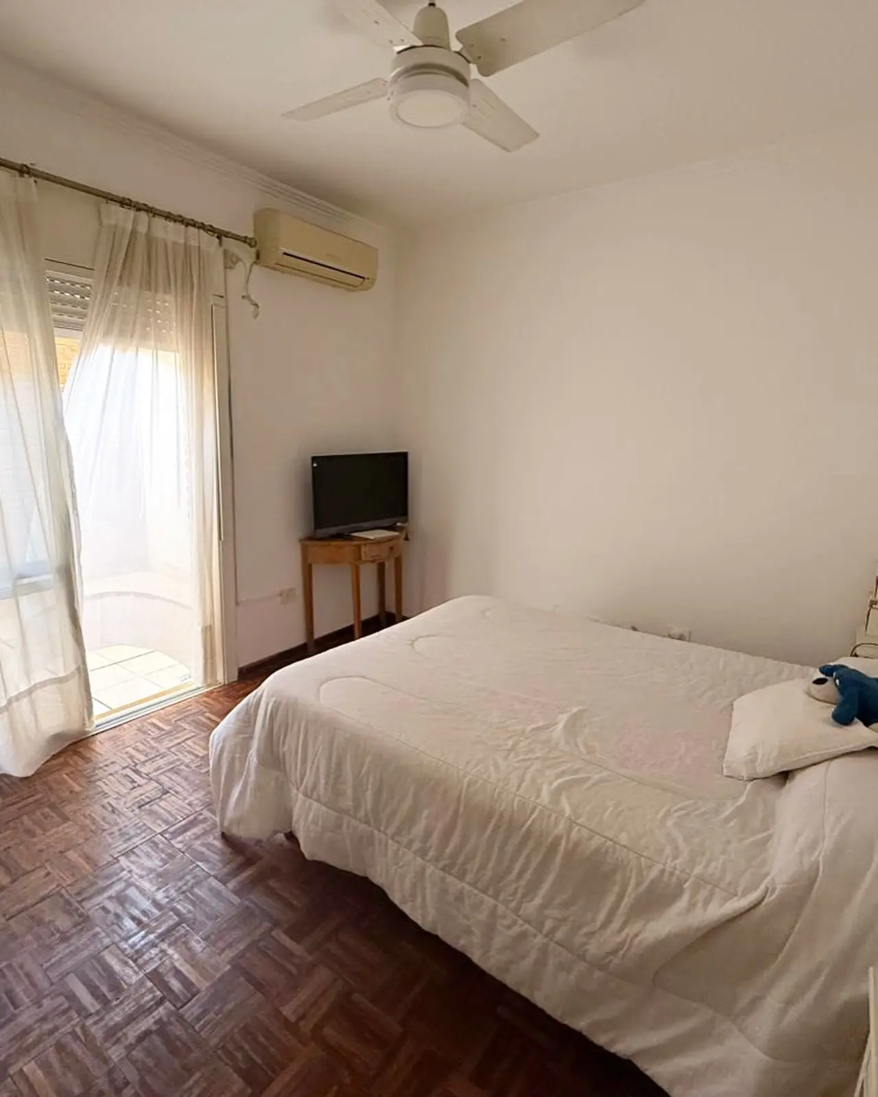 Departamento de 3 dormitorios en venta en Concepción del Uruguay — foto 4