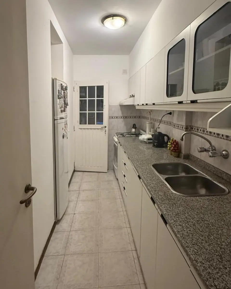 Departamento de 3 dormitorios en venta en Concepción del Uruguay — foto 9