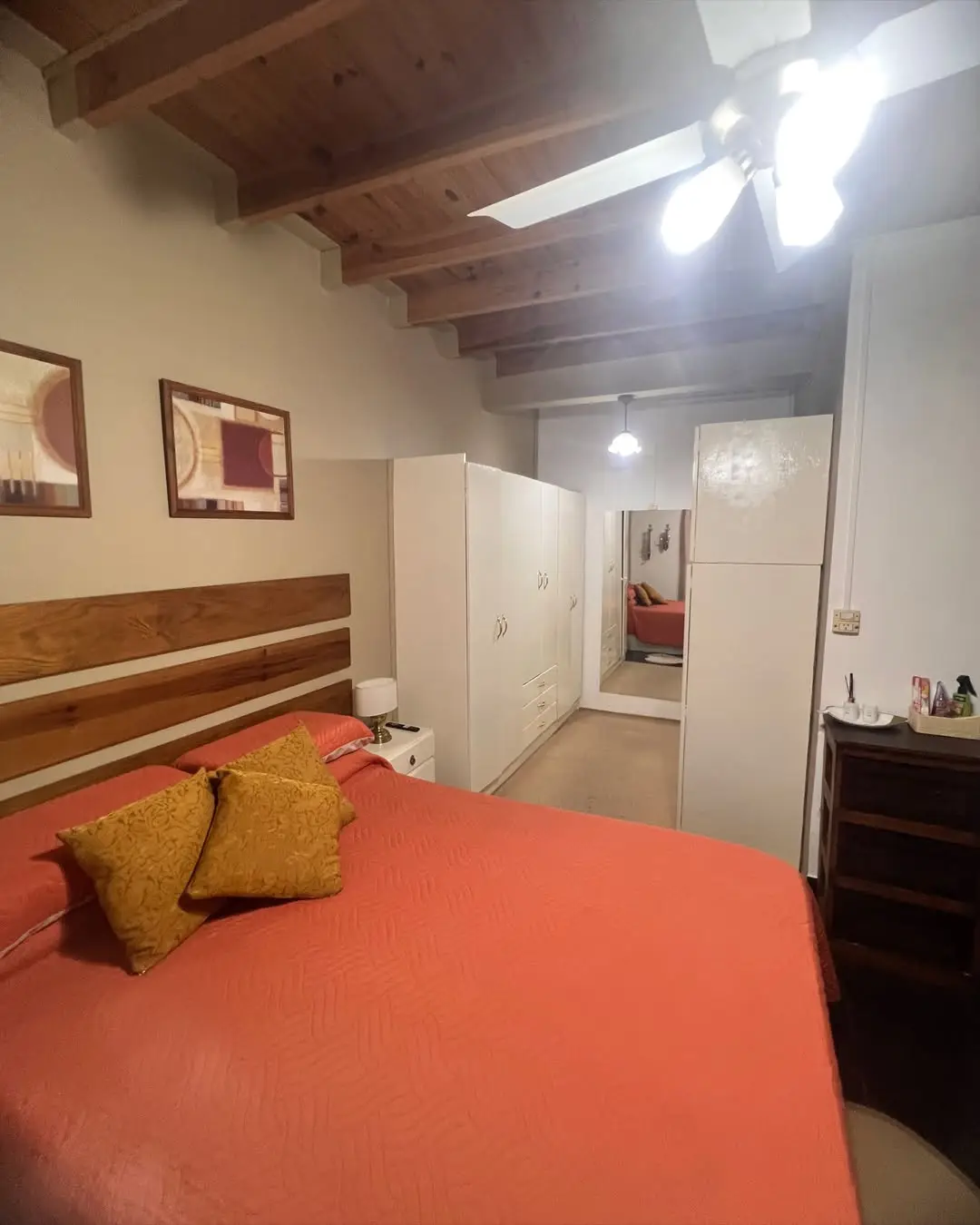 Casa de 3 dormitorios en venta en Barrio Santa Teresita Sur, Concepción del Uruguay — foto 5