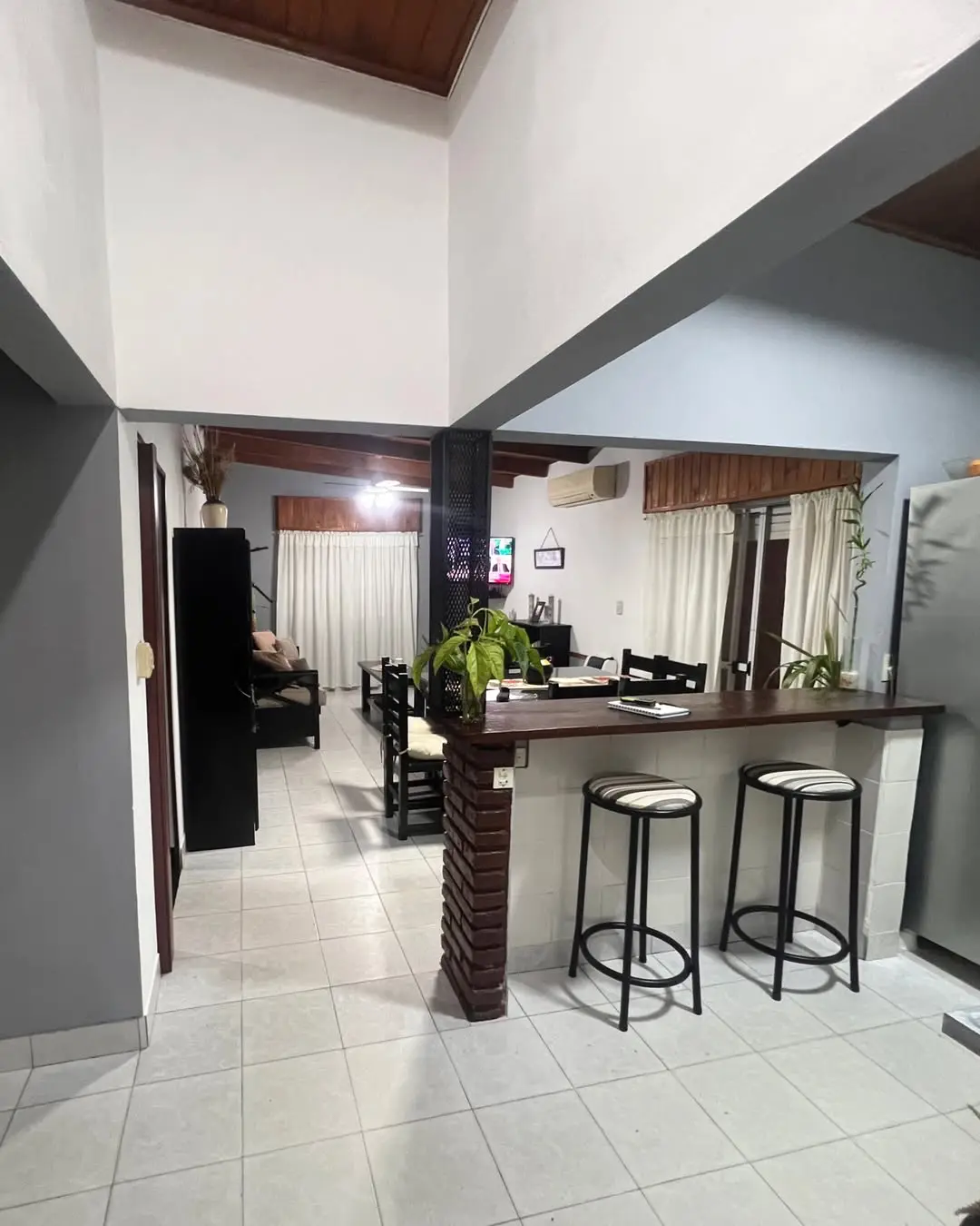 Casa de 3 dormitorios en venta en Barrio Santa Teresita Sur, Concepción del Uruguay — foto 6