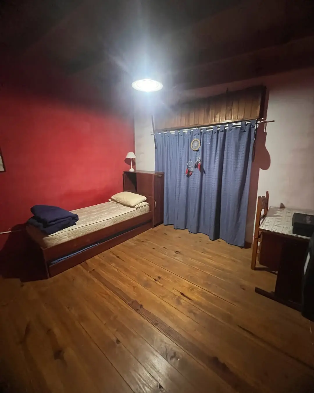 Casa de 3 dormitorios en venta en Barrio Santa Teresita Sur, Concepción del Uruguay — foto 7