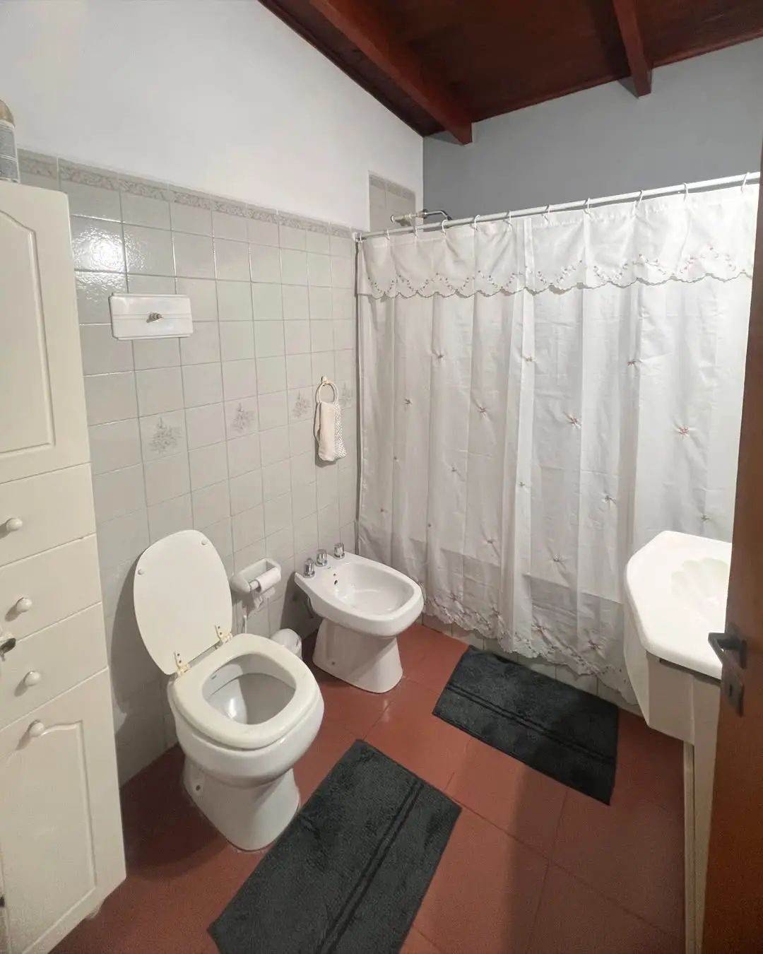 Casa de 3 dormitorios en venta en Barrio Santa Teresita Sur, Concepción del Uruguay — foto 9
