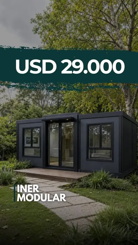 Casa en venta en Concepción del Uruguay — foto 2