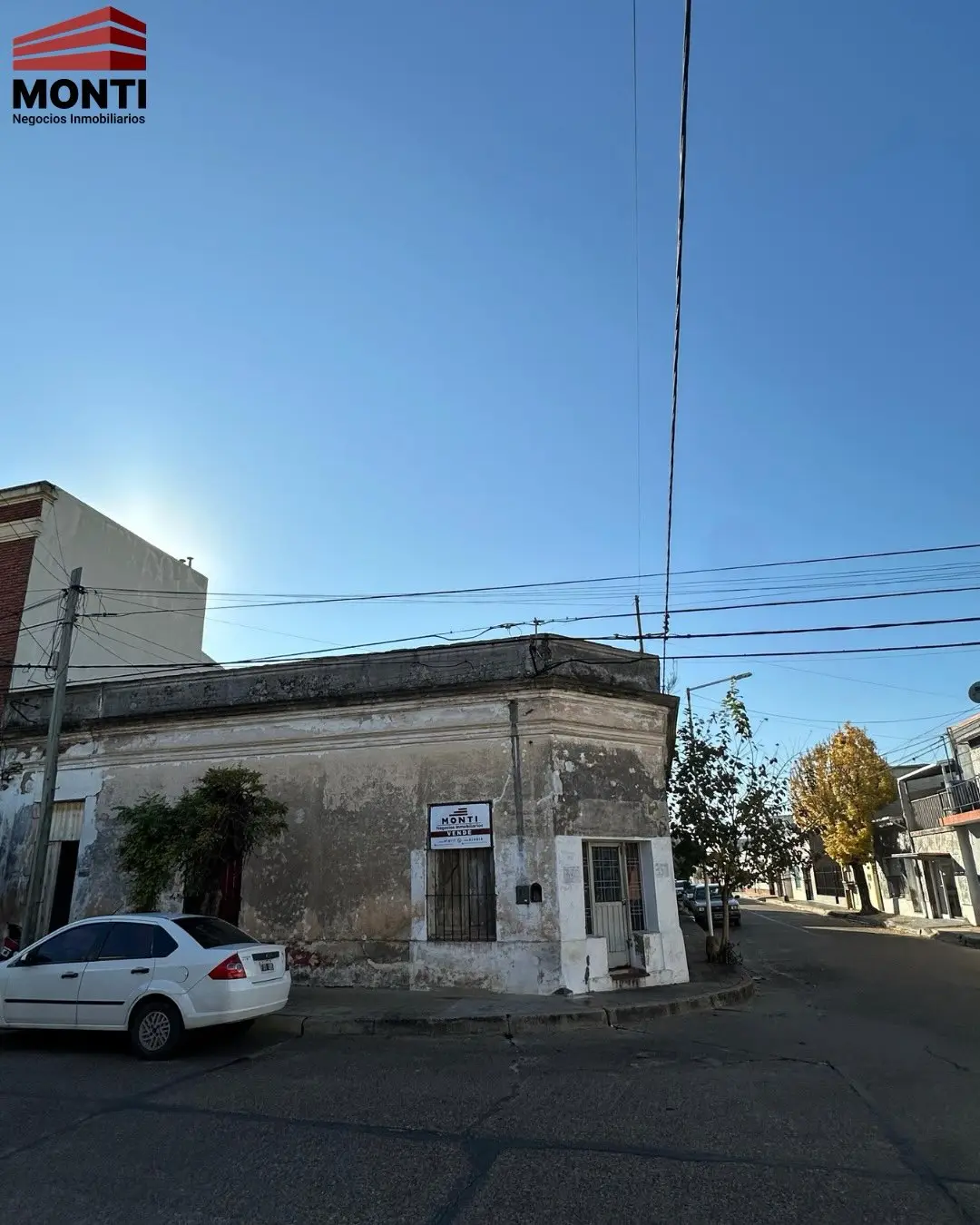 Casa en venta en Concepción del Uruguay — foto 4