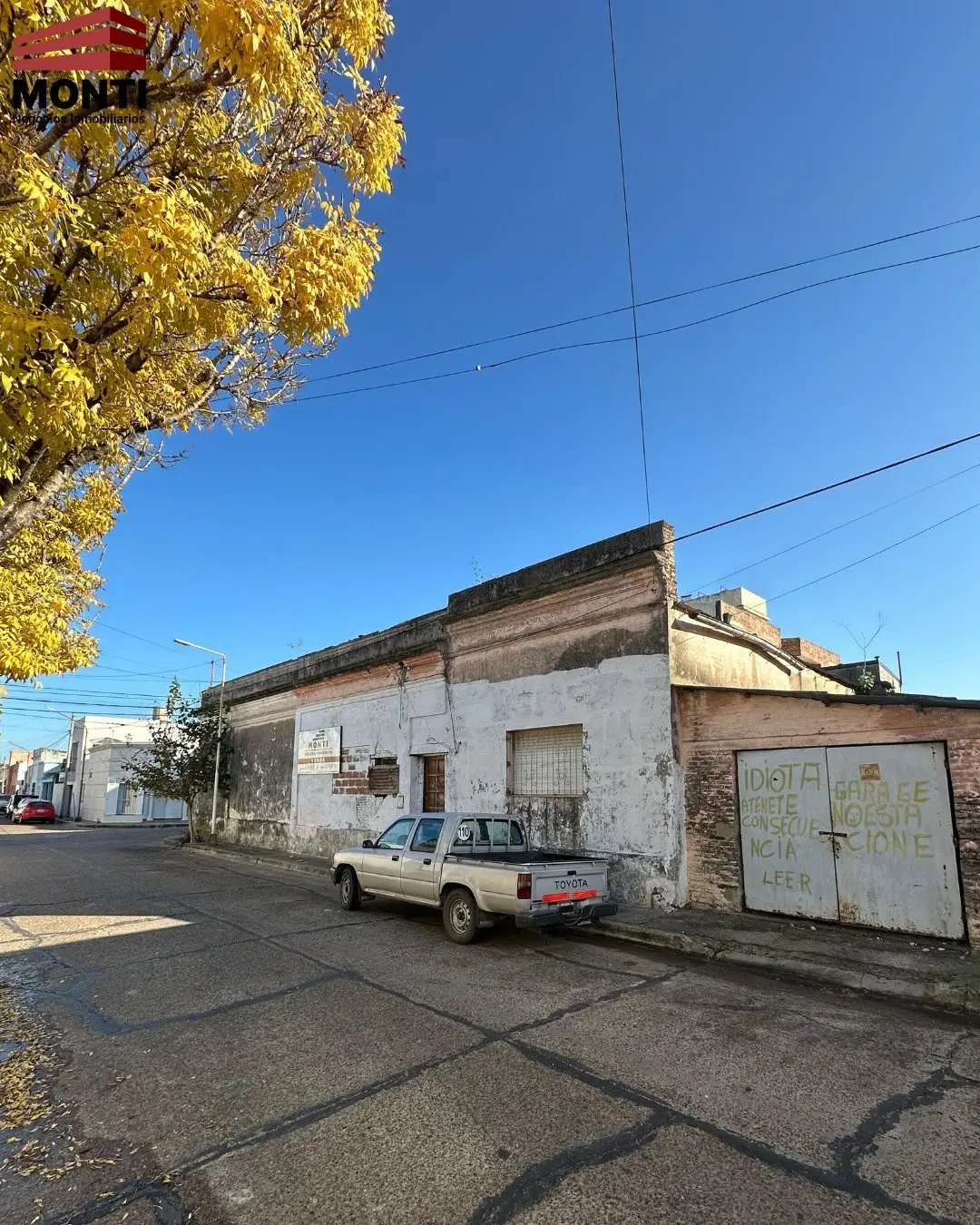Casa en venta en Concepción del Uruguay — foto 6