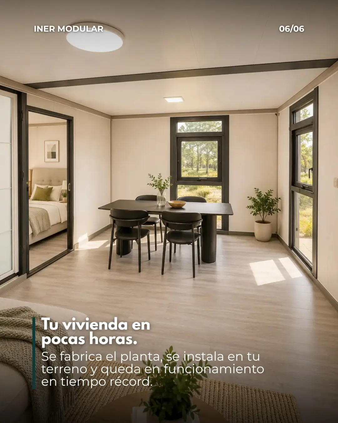 Casa en venta en Concepción del Uruguay — foto 6
