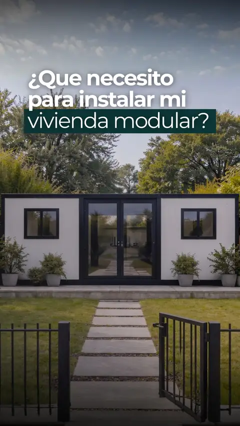Casa en venta en Concepción del Uruguay