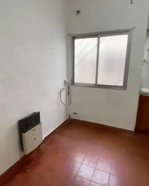 Departamento de 1 dormitorio en alquiler en Concepción del Uruguay — foto 12