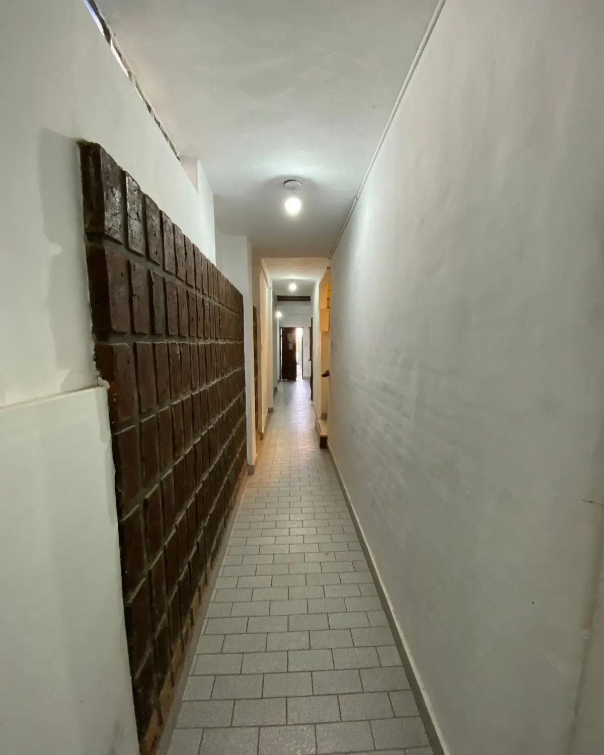 Departamento de 1 dormitorio en alquiler en Concepción del Uruguay — foto 3