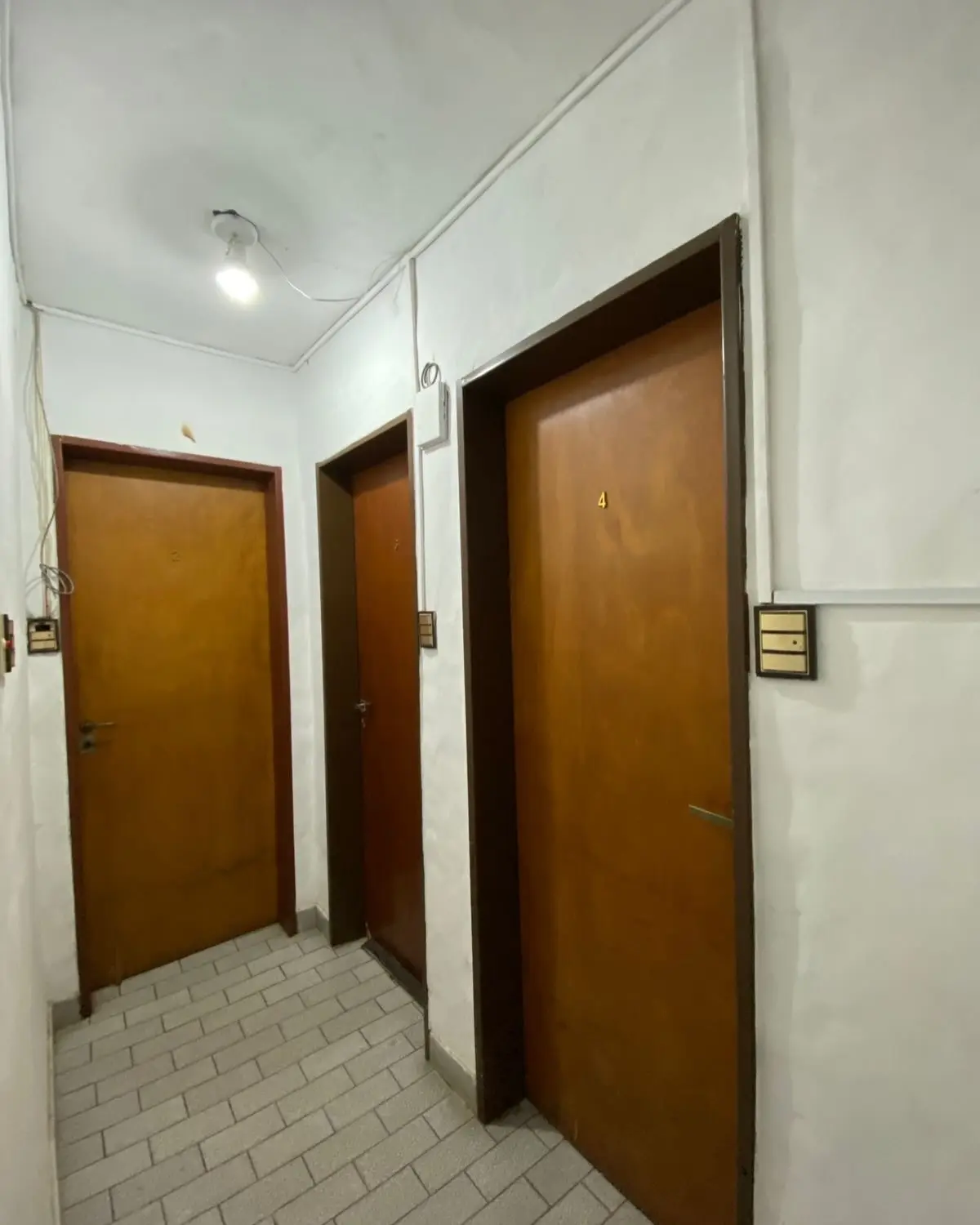Departamento de 1 dormitorio en alquiler en Concepción del Uruguay — foto 4