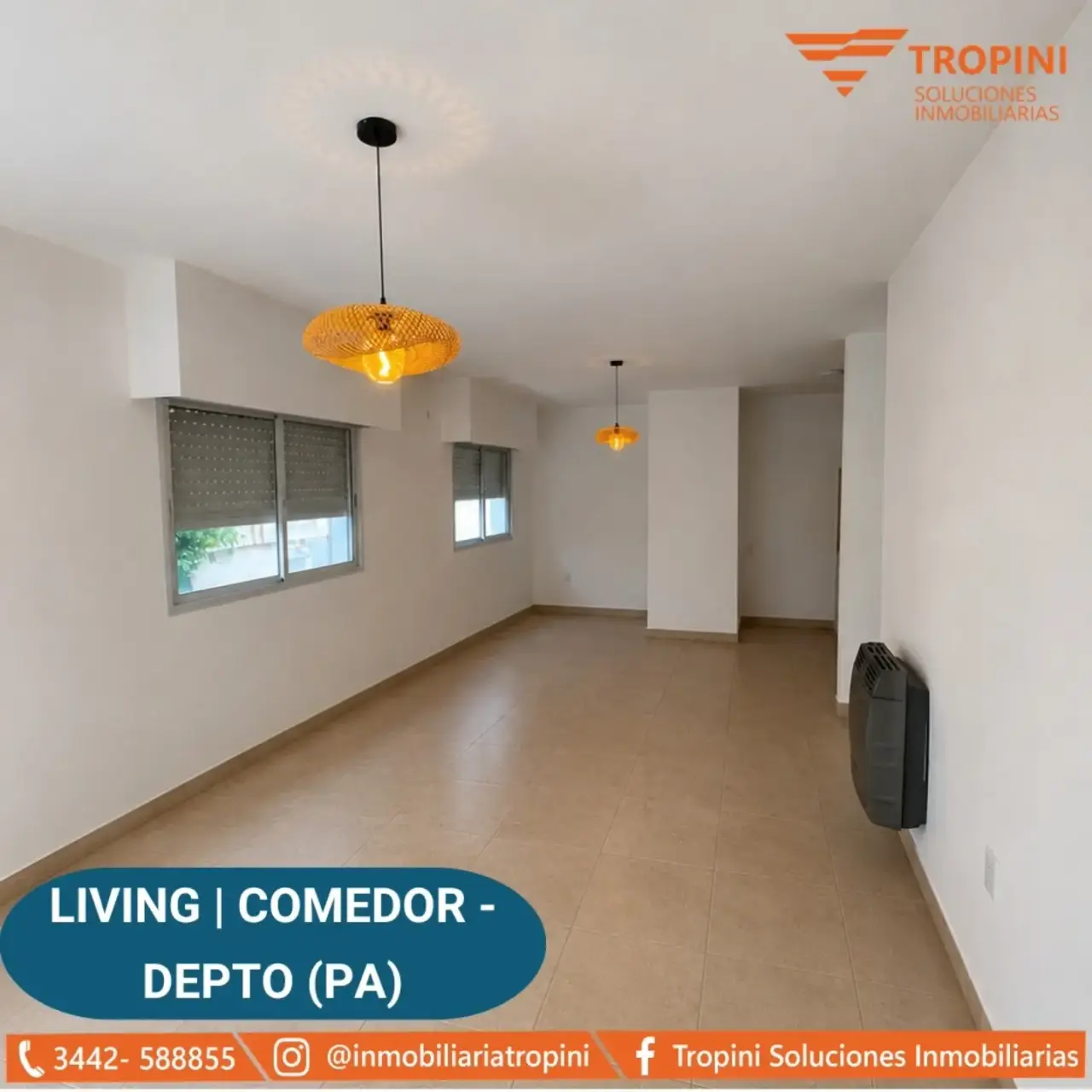 Casa en venta en Concepción del Uruguay — foto 12