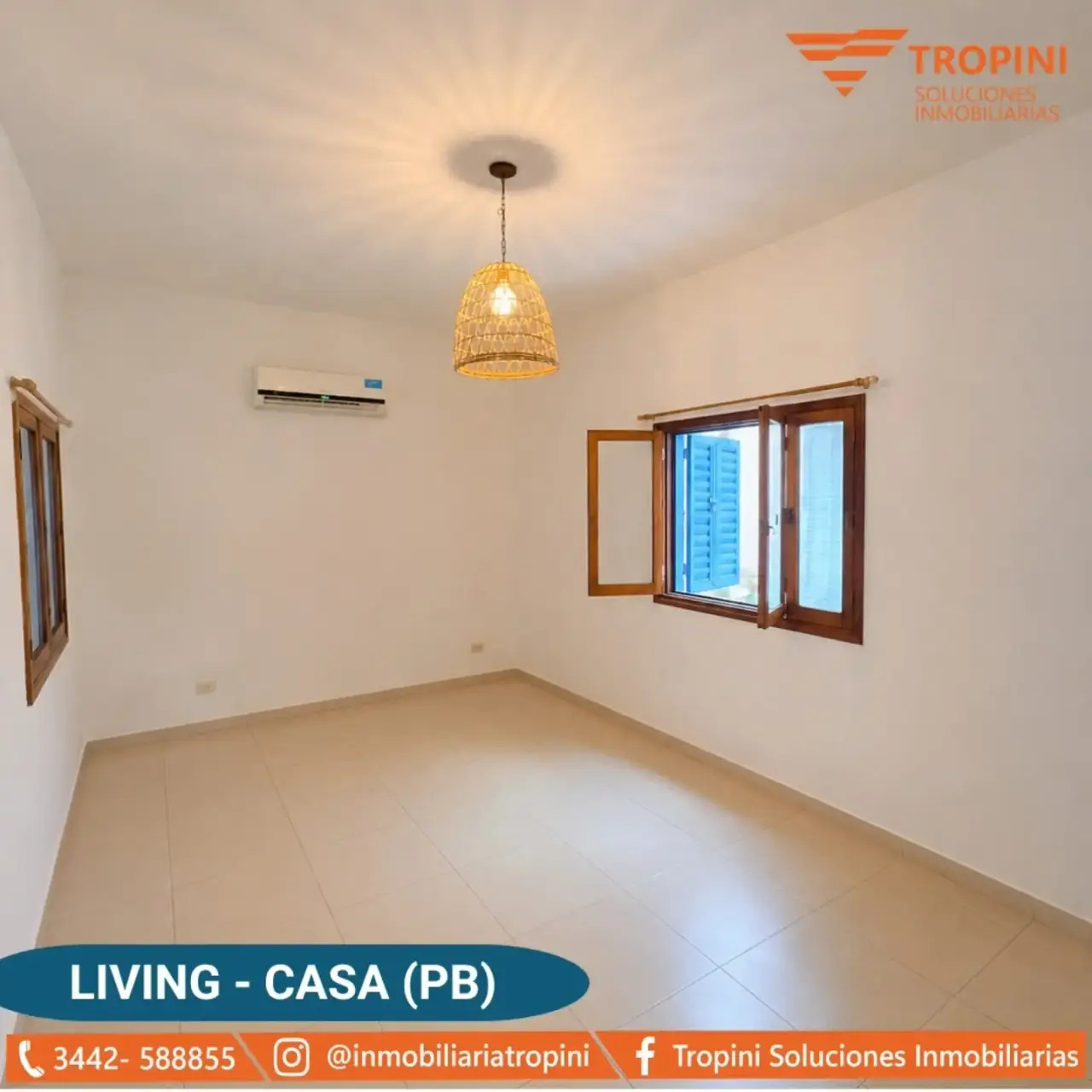 Casa en venta en Concepción del Uruguay — foto 4